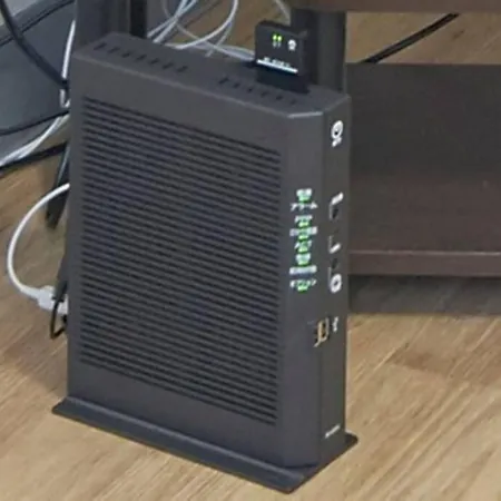 東京都Esperanza103 広い綺麗快適高速wifiアパートメント エクステリア 写真