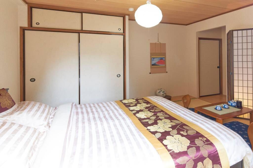 Esperanza103 広い綺麗快適高速wifi 公寓